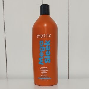 Matix Mega Sleek Conditioner
